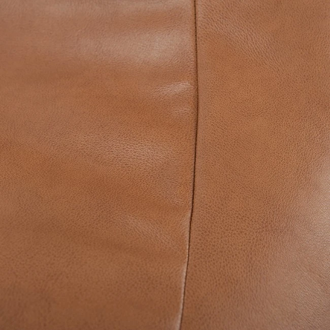 info-1-1 Leather Bean Bag Chair For Adults price