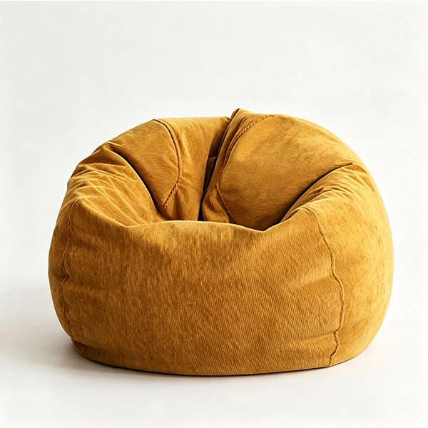 Personalized Childrens Bean Bags