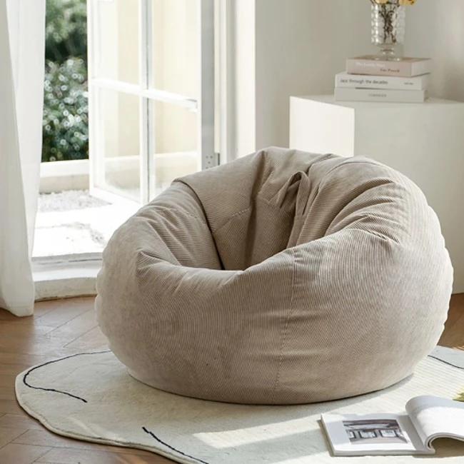 product-650-650